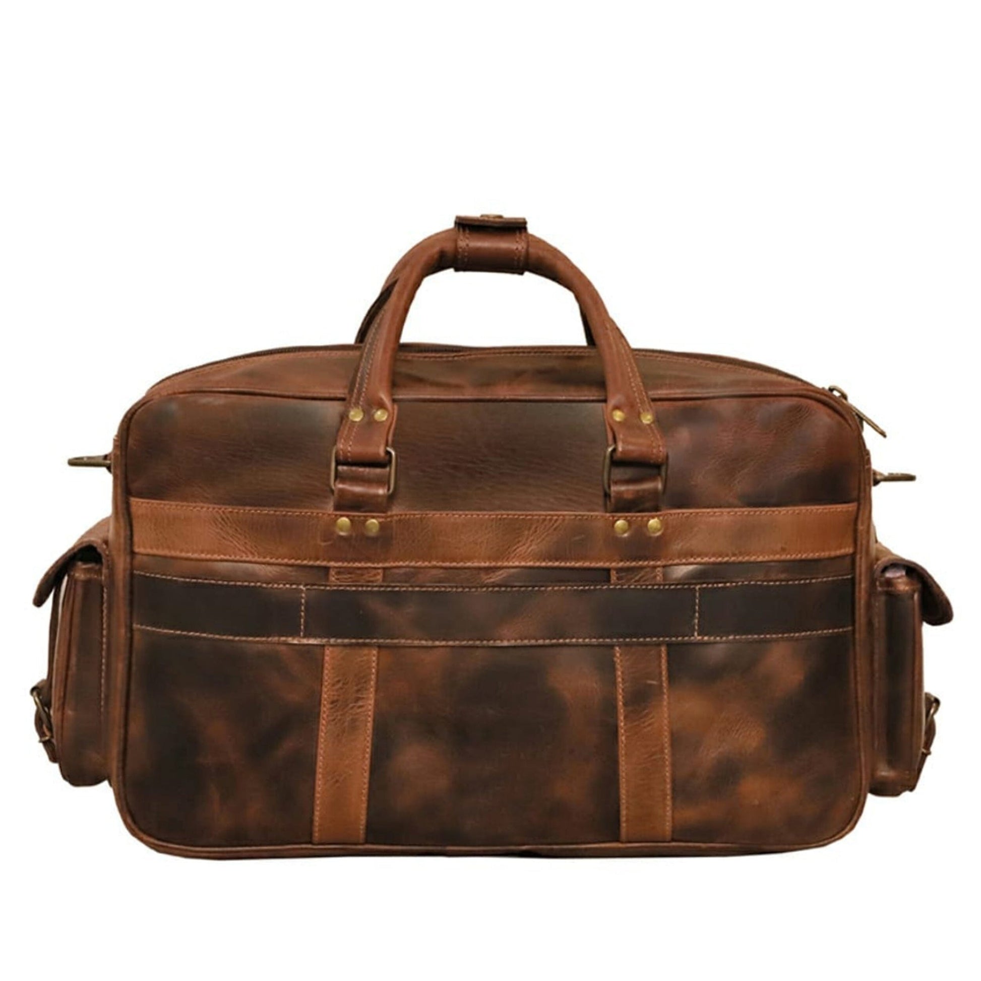 Pilot Business Briefcase - Concordia Style Boutique