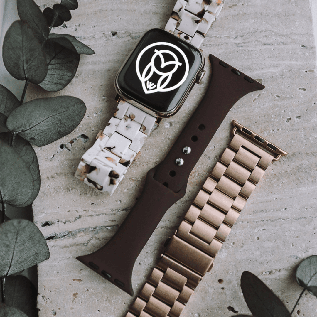 All Day Bundle - Concordia Style Boutique