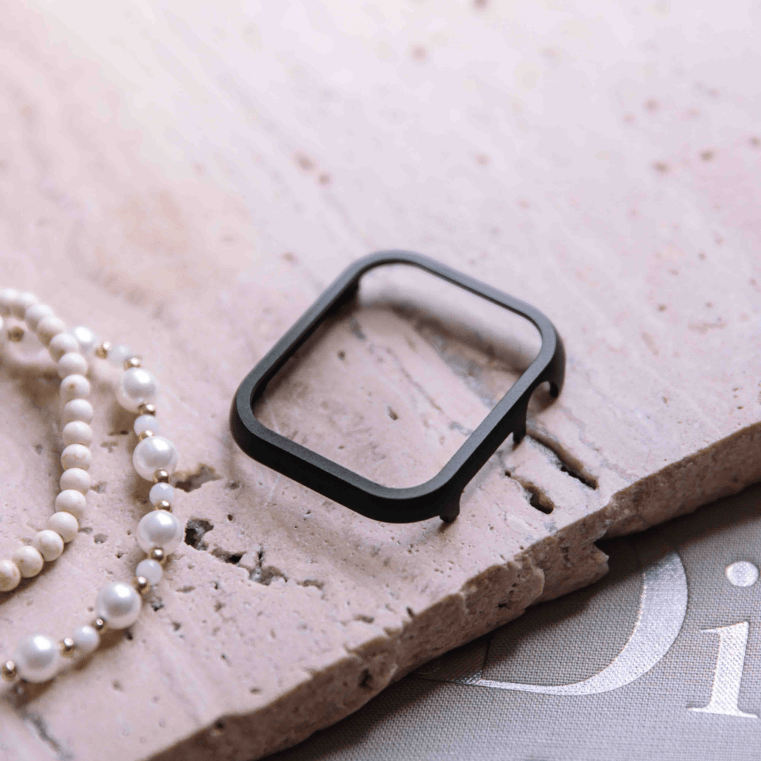 Mila Protective Cover - Concordia Style Boutique