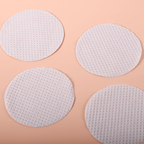 Ultra-Advanced Anti-Aging Daily Resurfacing Pads - Concordia Style Boutique