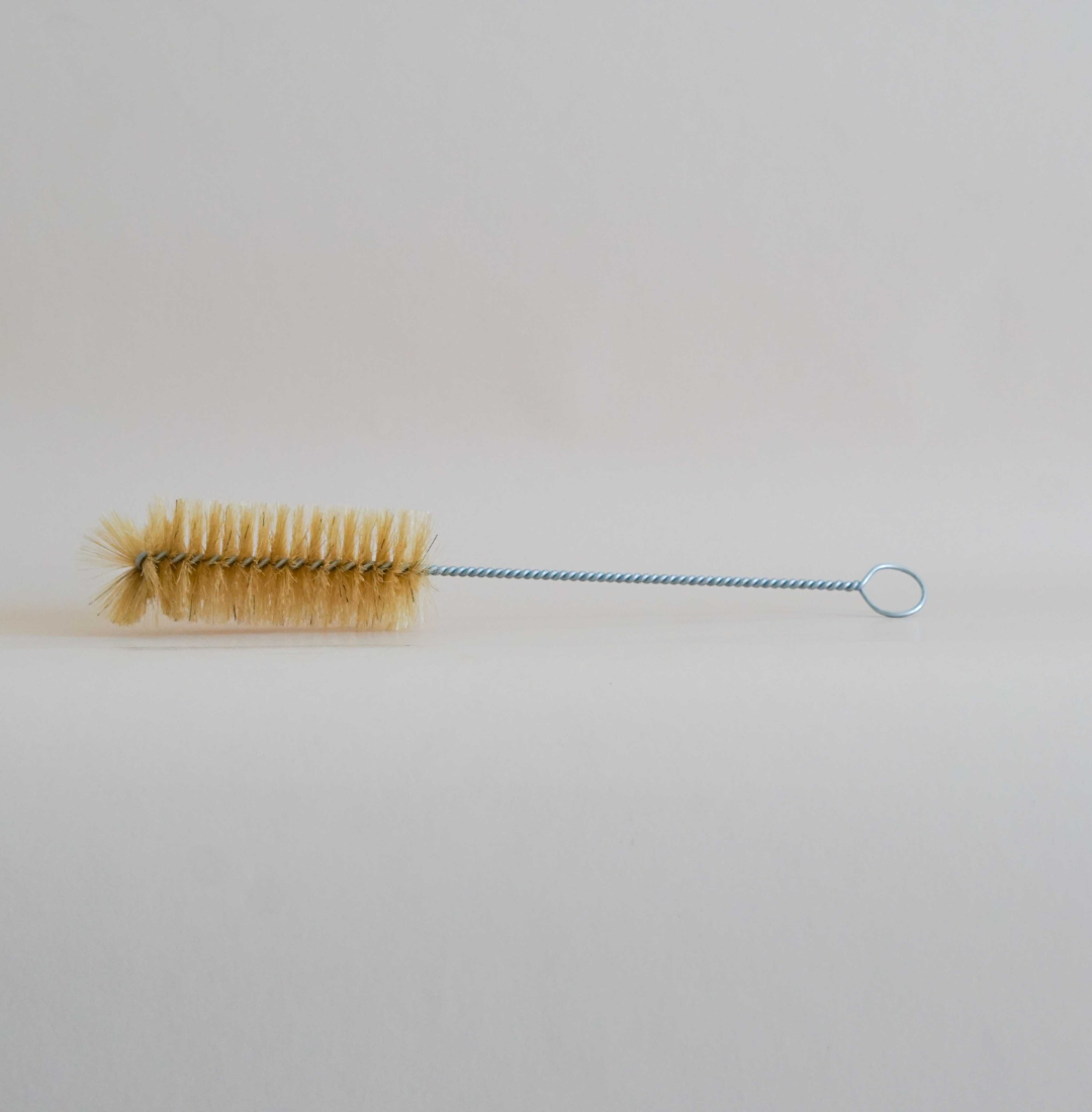 Bottle Cleaning Brush