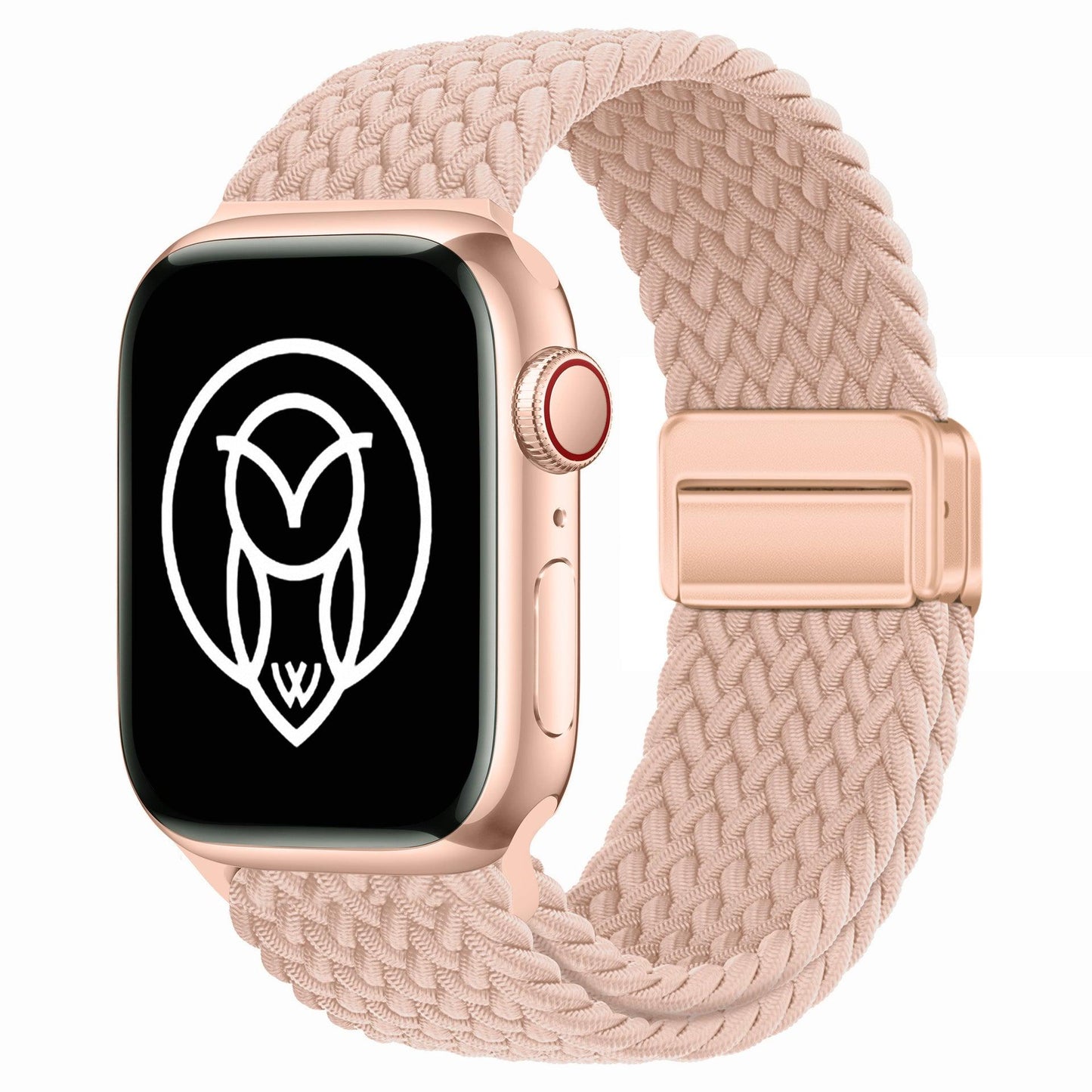 Terra Loop Band - Concordia Style Boutique