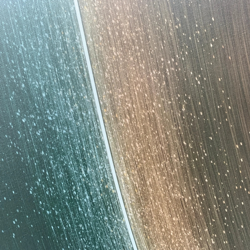 Amber Sandstorm Oasis