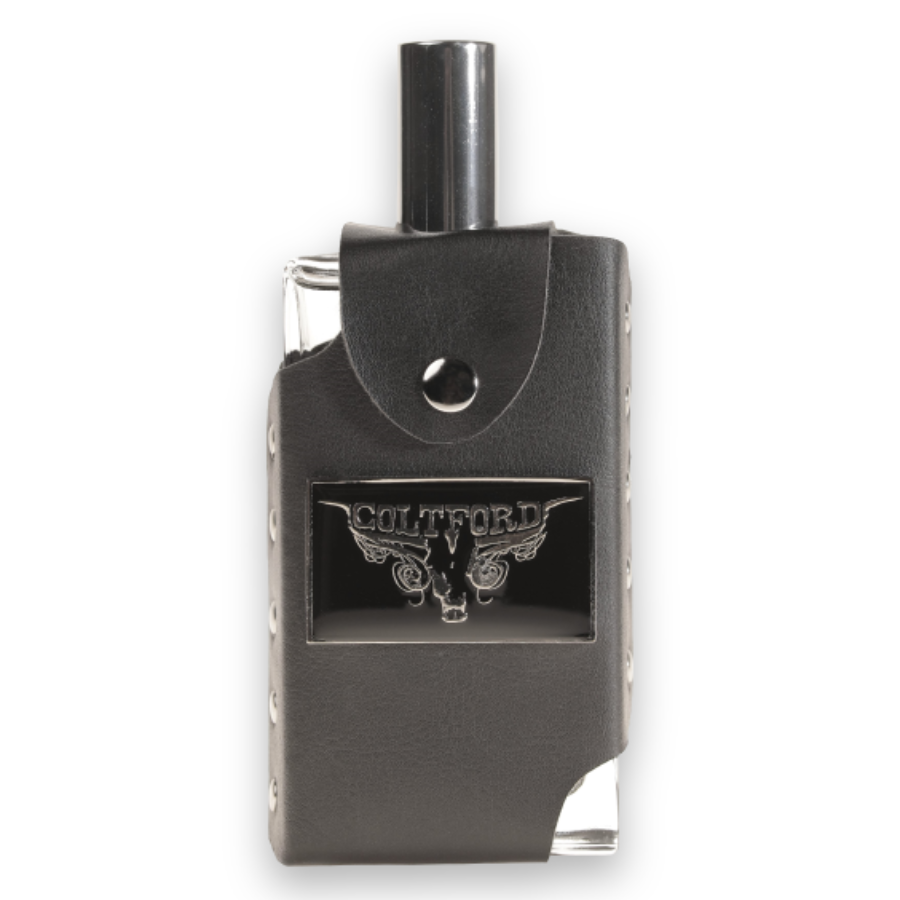 Colt Ford Cologne | 3.4 oz | Murcielago Fragrances