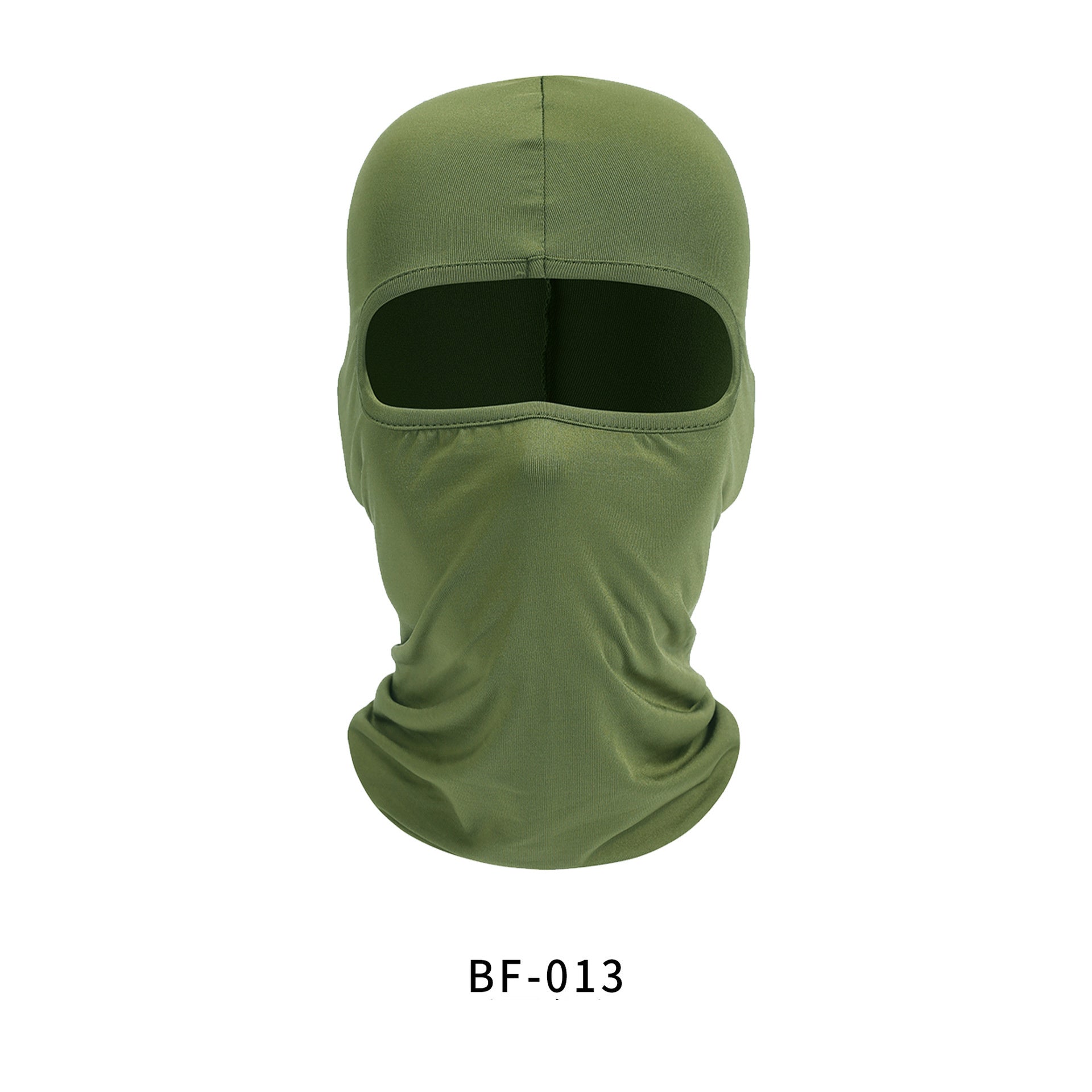 Headgear - Motorcycle Mask - Ski Mask - Premium Face Mask from Concordia Style Boutique - Just $13.99! Shop now at Concordia Style Boutique