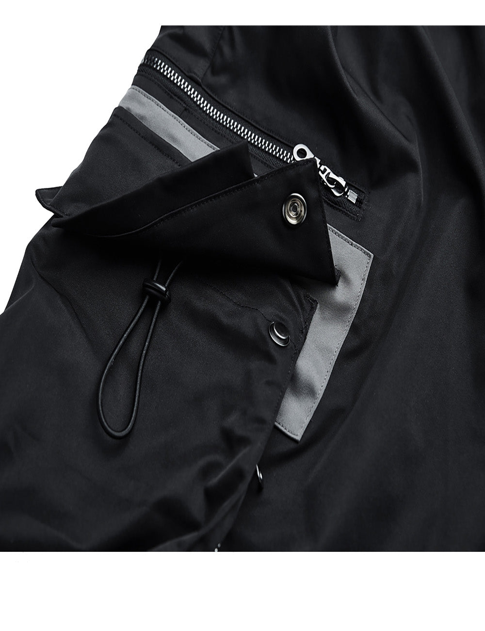 IBP24 Rebirth Jogger Pants - Concordia Style Boutique