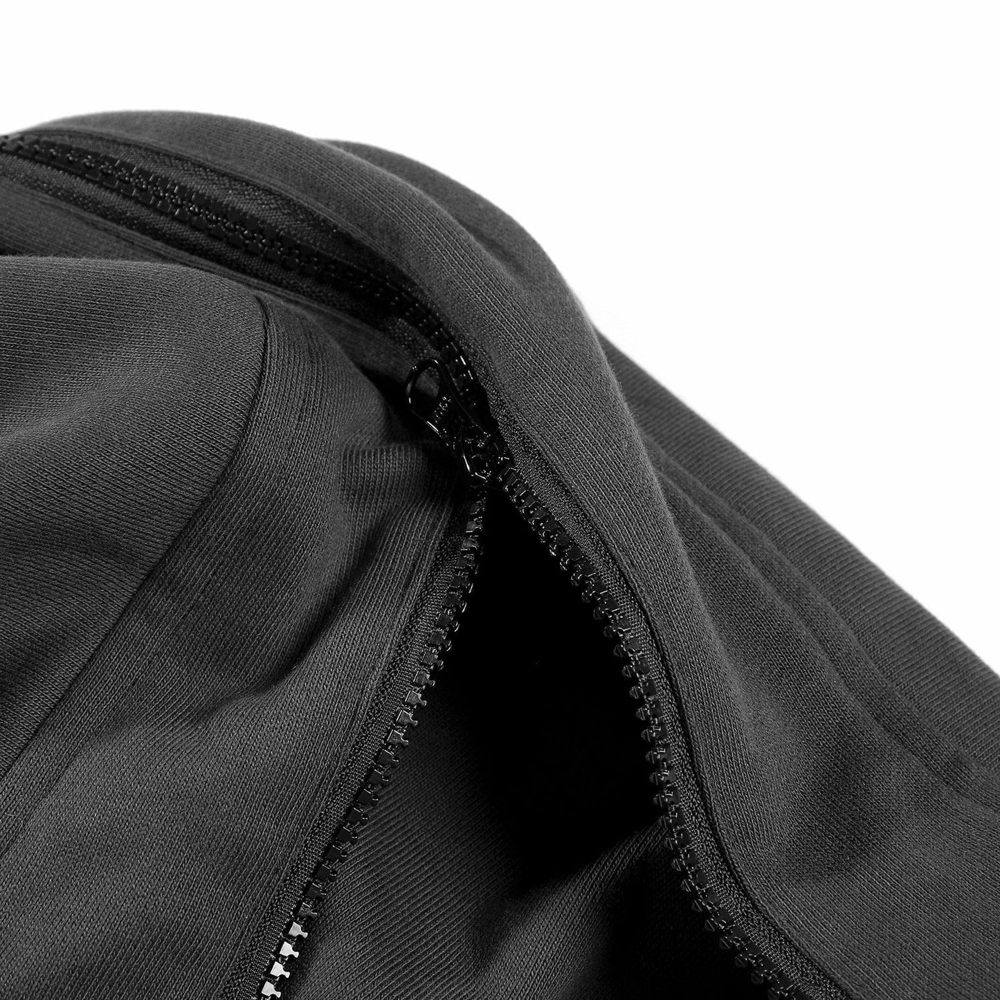 HiJ28 Utility Tech Jacket - Concordia Style Boutique