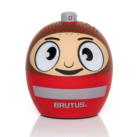 Ohio State Buckeyes - Bitty Boomers