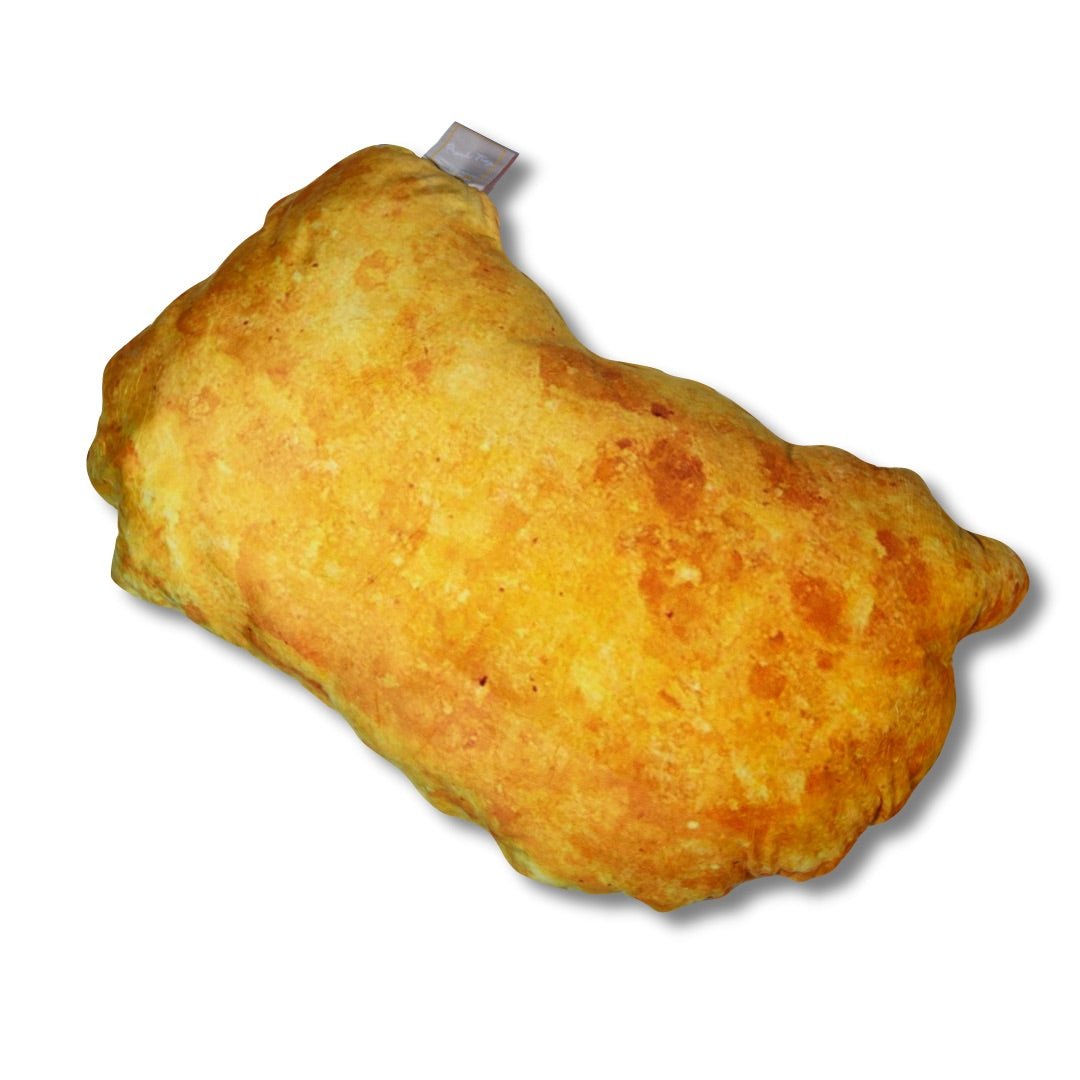 3ft Big Mick Nuggie Pillow