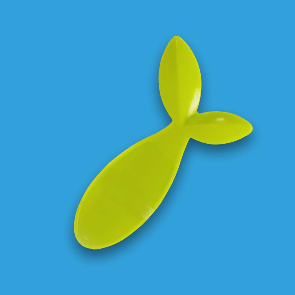 Handy Handle - Toilet Seat Lifter (3 Pack) - Concordia Style Boutique