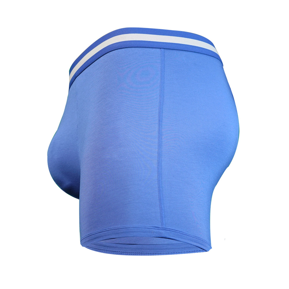 SHEATH 4.0 Colorado Edition Boxer Brief - Concordia Style Boutique