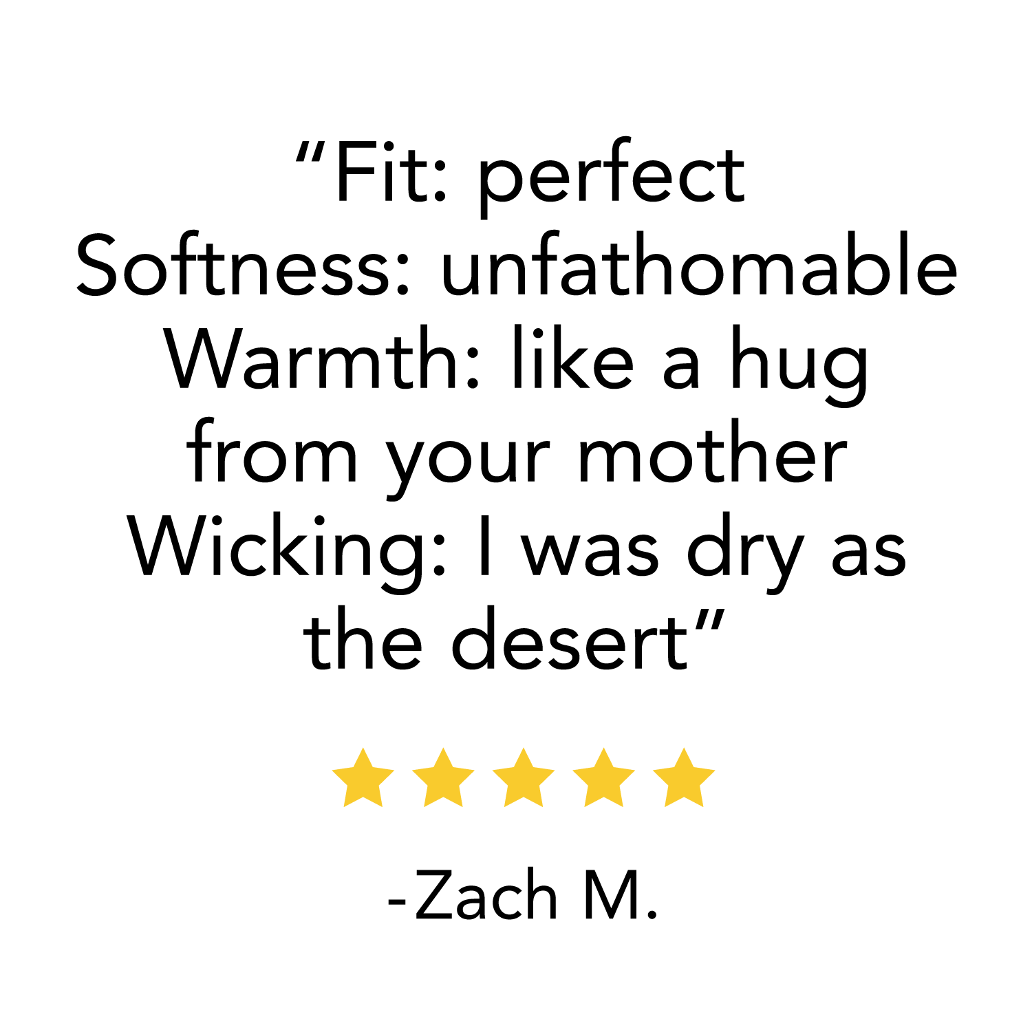 Midweight - Men's Long Sleeve Henley 100% Merino Wool - Concordia Style Boutique