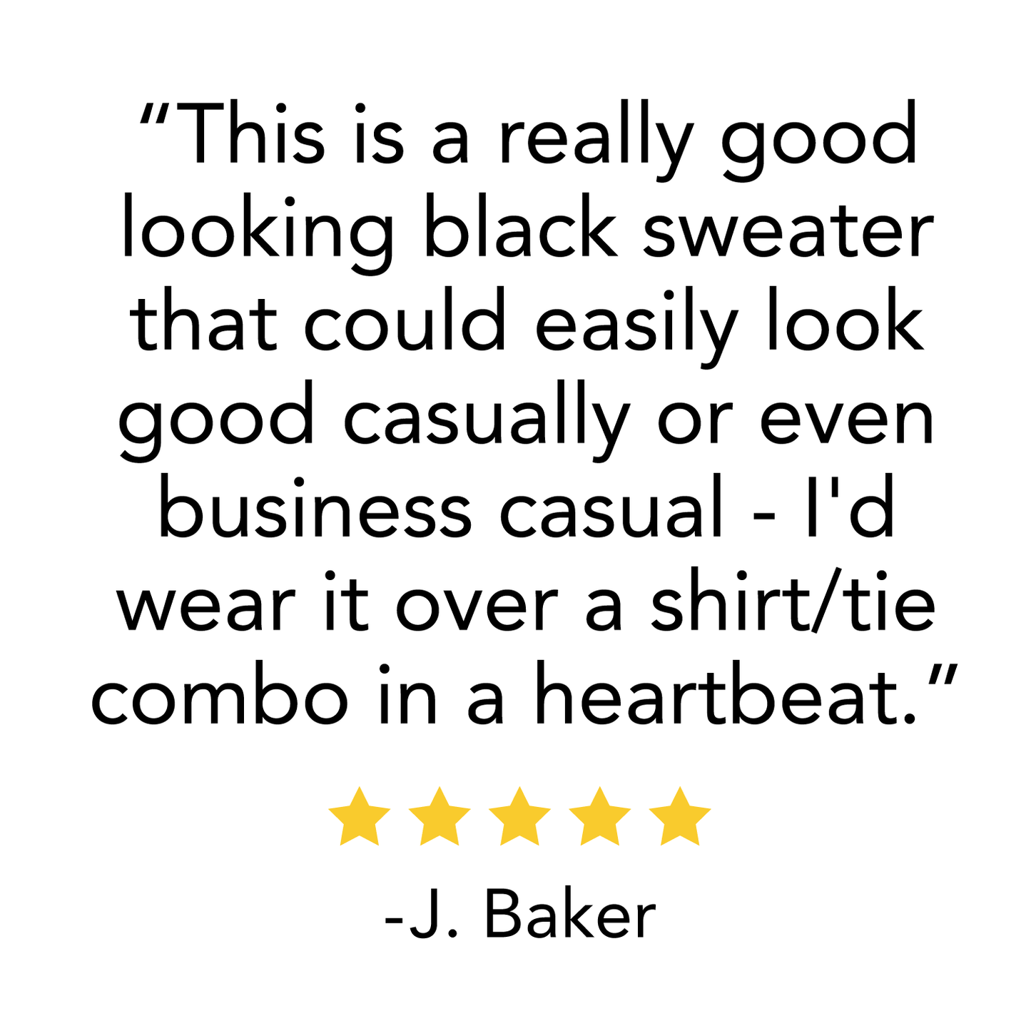 Midweight - Men's Long Sleeve V-Neck 100% Merino Wool - Concordia Style Boutique