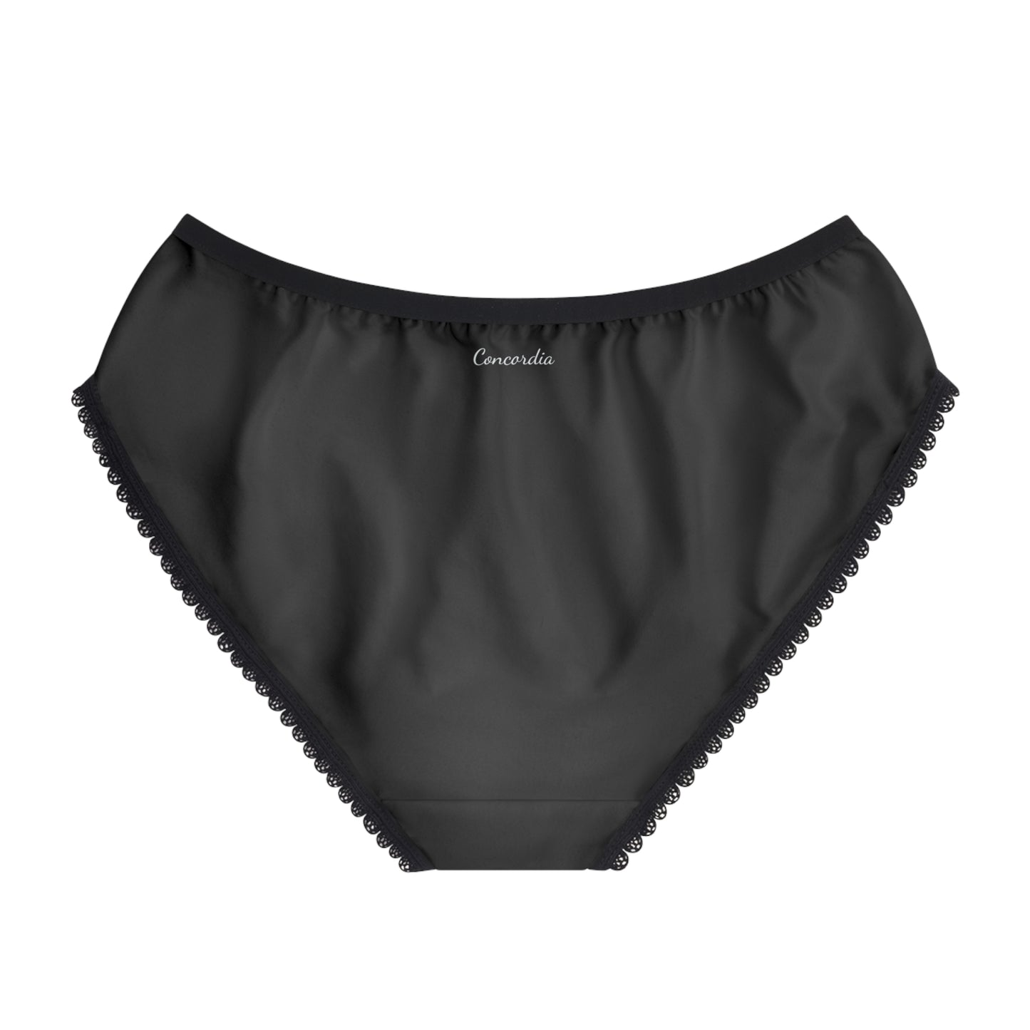 Women's Briefs - "I See You"" - Premium underwear from Concordia Style Boutique - Just $33.85! Shop now at Concordia Style Boutique