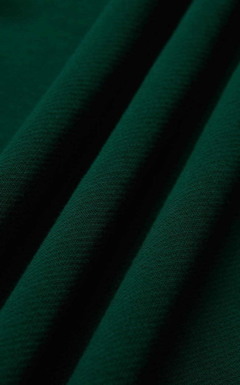 Van Gogh Daisy Flower Crew - Concordia Style Boutique