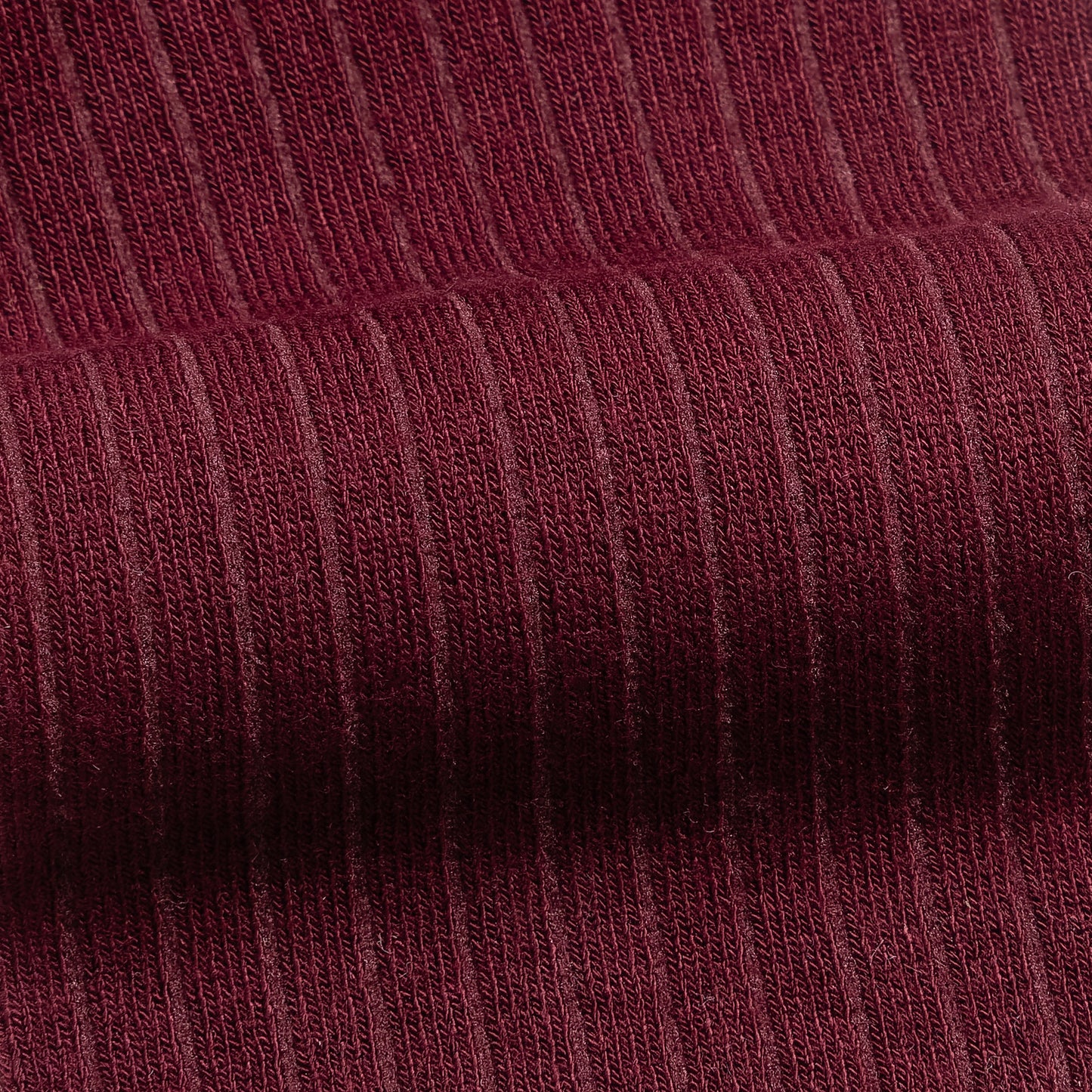 Men’s Bamboo Dress & Trouser Socks 6-Pack - 419