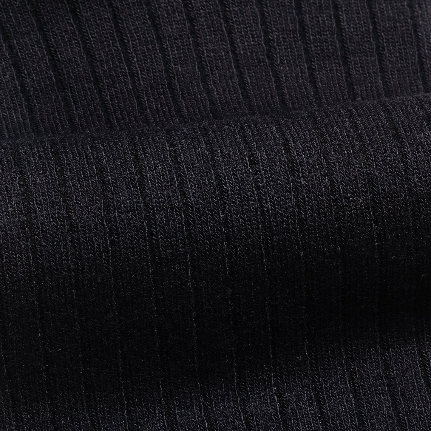 Men’s Bamboo Dress & Trouser Socks 6-Pack - 419