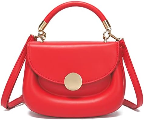 Classic Satchel Handbag - Premium Classic Satchel Handbag from Concordia Style Boutique - Just $35.99! Shop now at Concordia Style Boutique