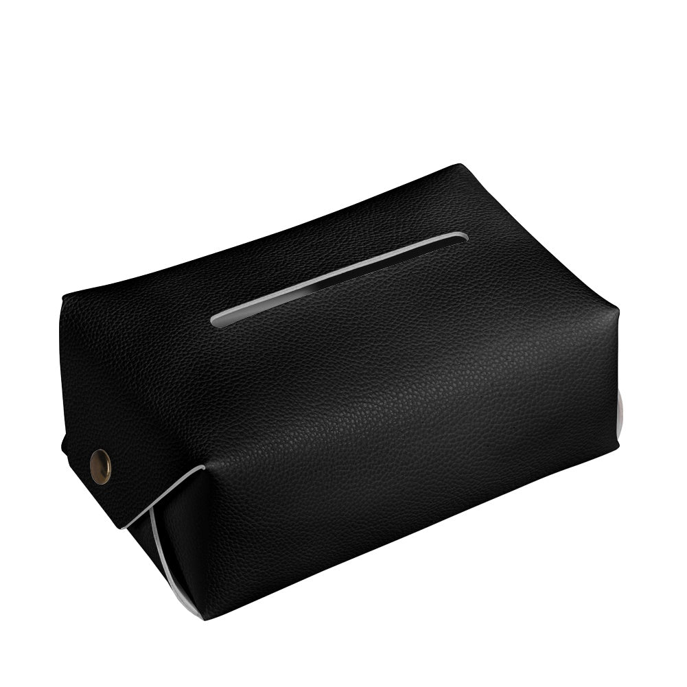 Tissue box cover - Premium Tissue box cover from Concordia Style Boutique - Just $11.98! Shop now at Concordia Style Boutique