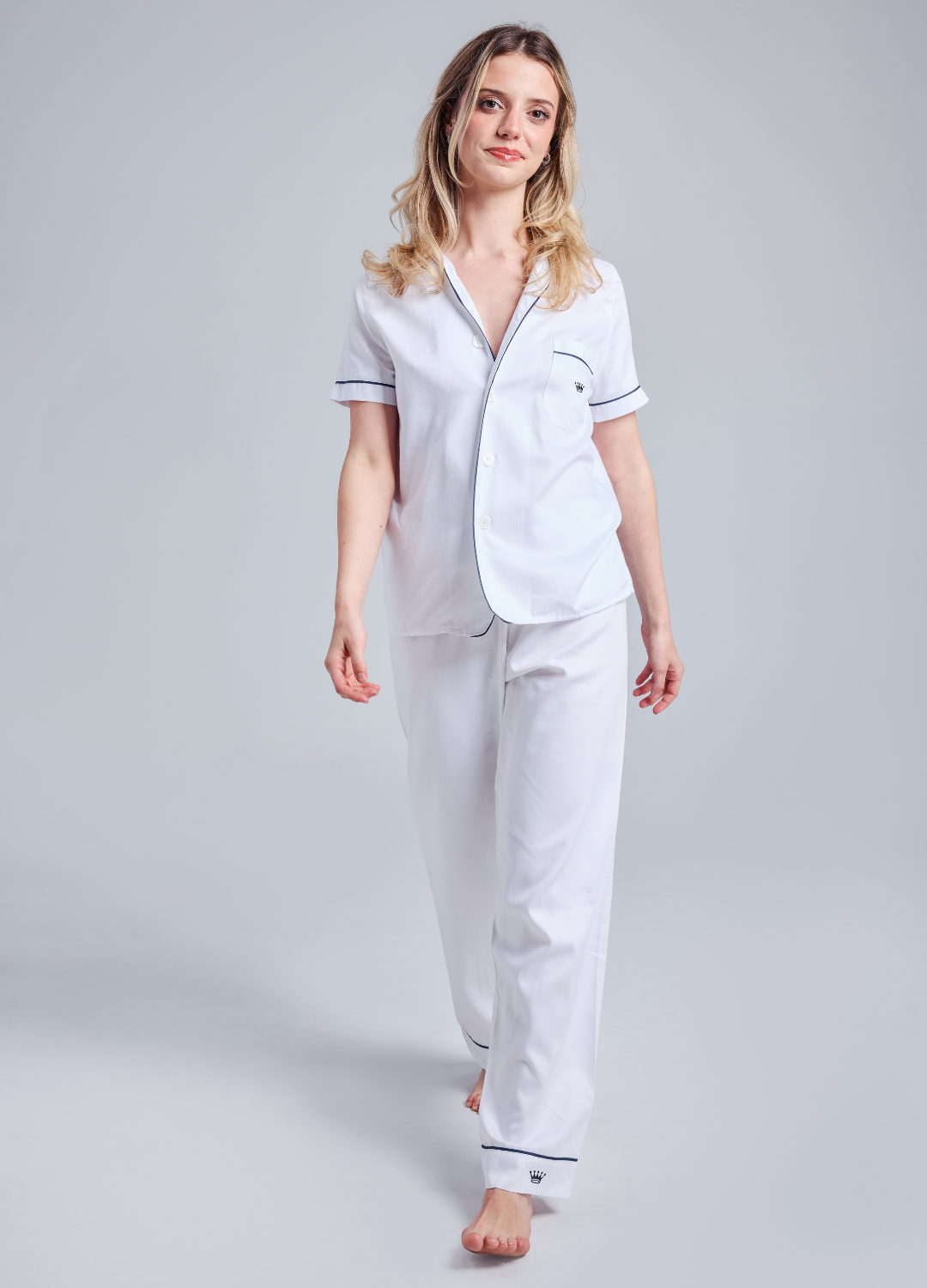 Ladies Top - Concordia Style Boutique