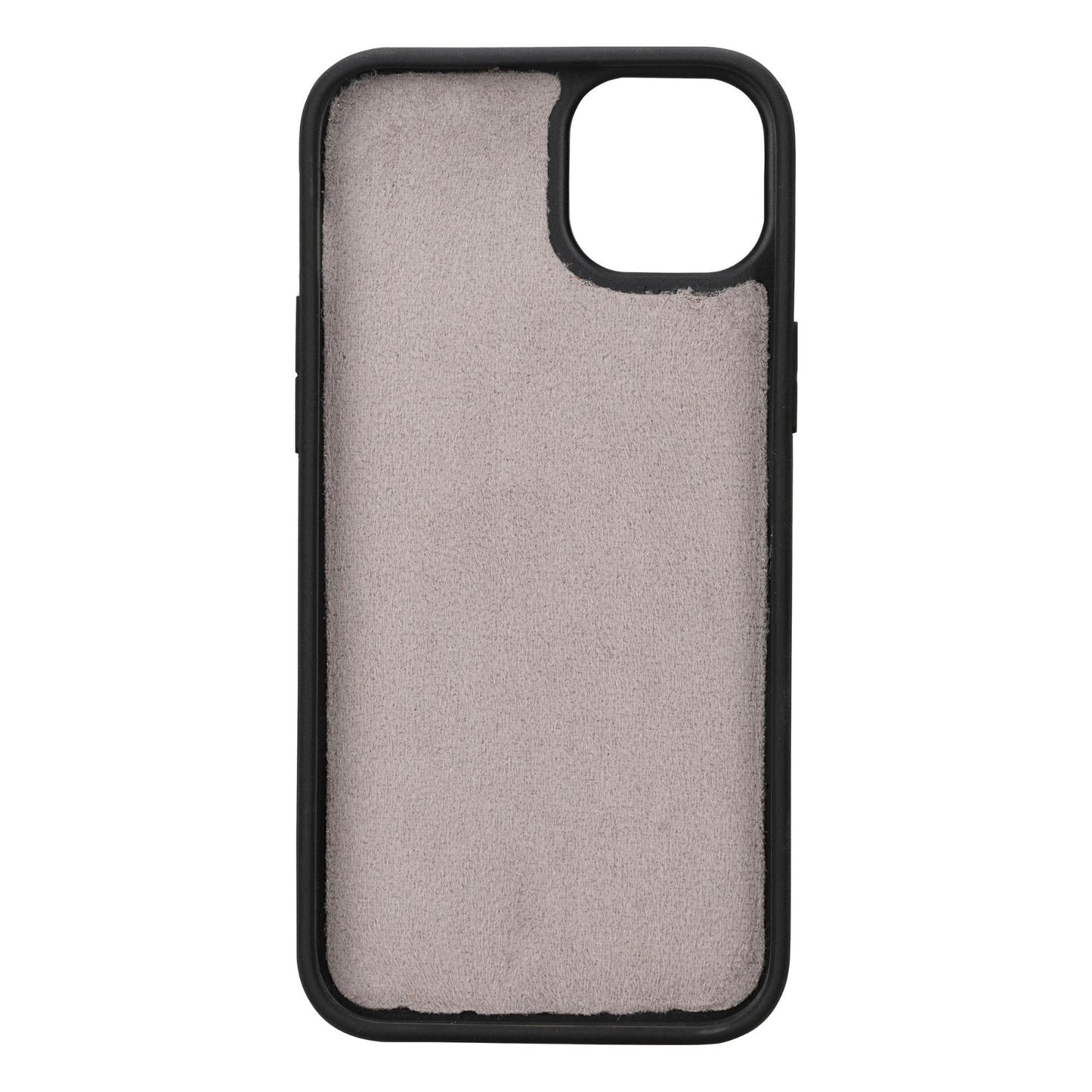 Casper iPhone 14 Series Detachable Leather Wallet Case - Concordia Style Boutique