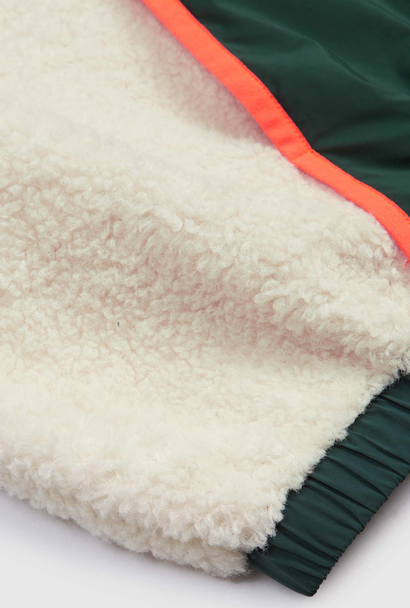 Wilderness Noden Jacket - Concordia Style Boutique