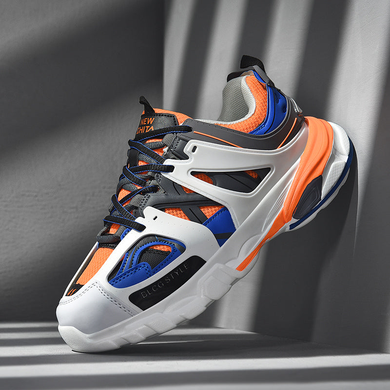 B30 Sneakers - Concordia Style Boutique