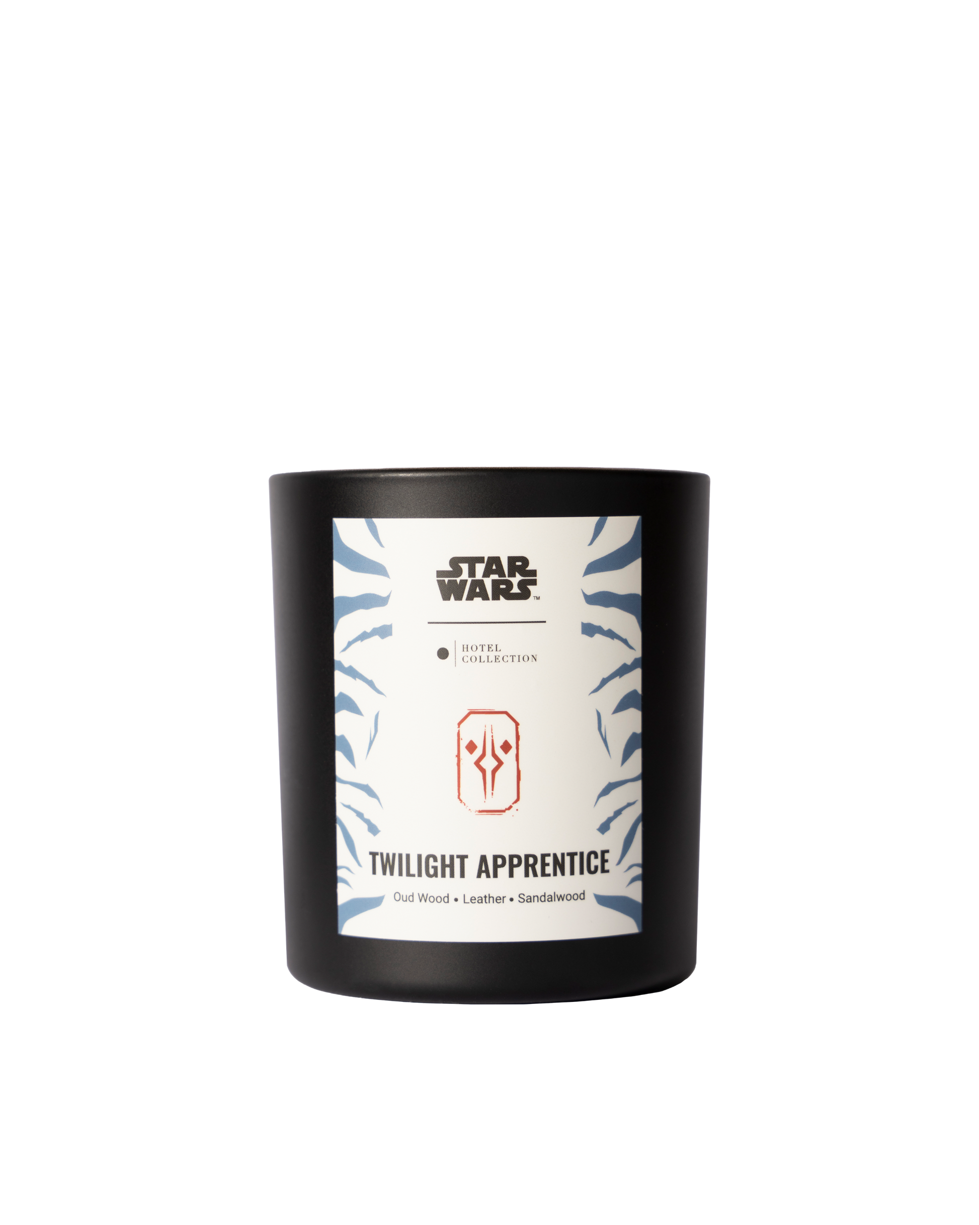 Star Wars™ My Way Candle - Premium Candle from Aroma360 - Just $32.97! Shop now at Concordia Style Boutique