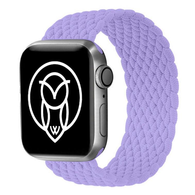 Alexa Infinity Loop - Concordia Style Boutique