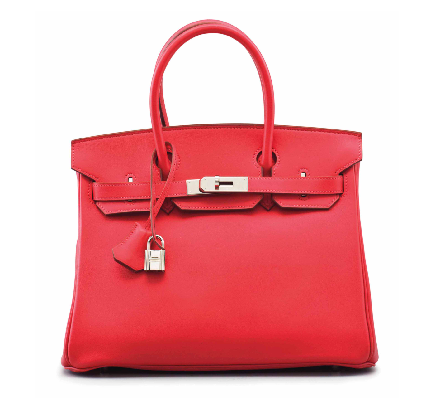 Bag - The New York Collection - Premium Bag from Concordia Style Boutique - Just $82! Shop now at Concordia Style Boutique