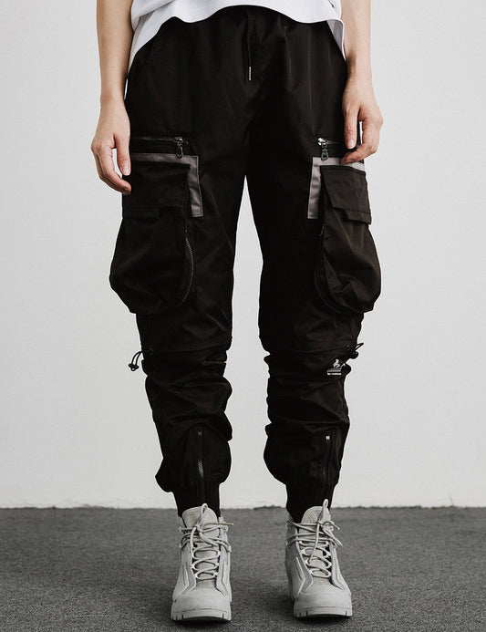 IBP24 Rebirth Jogger Pants - Concordia Style Boutique