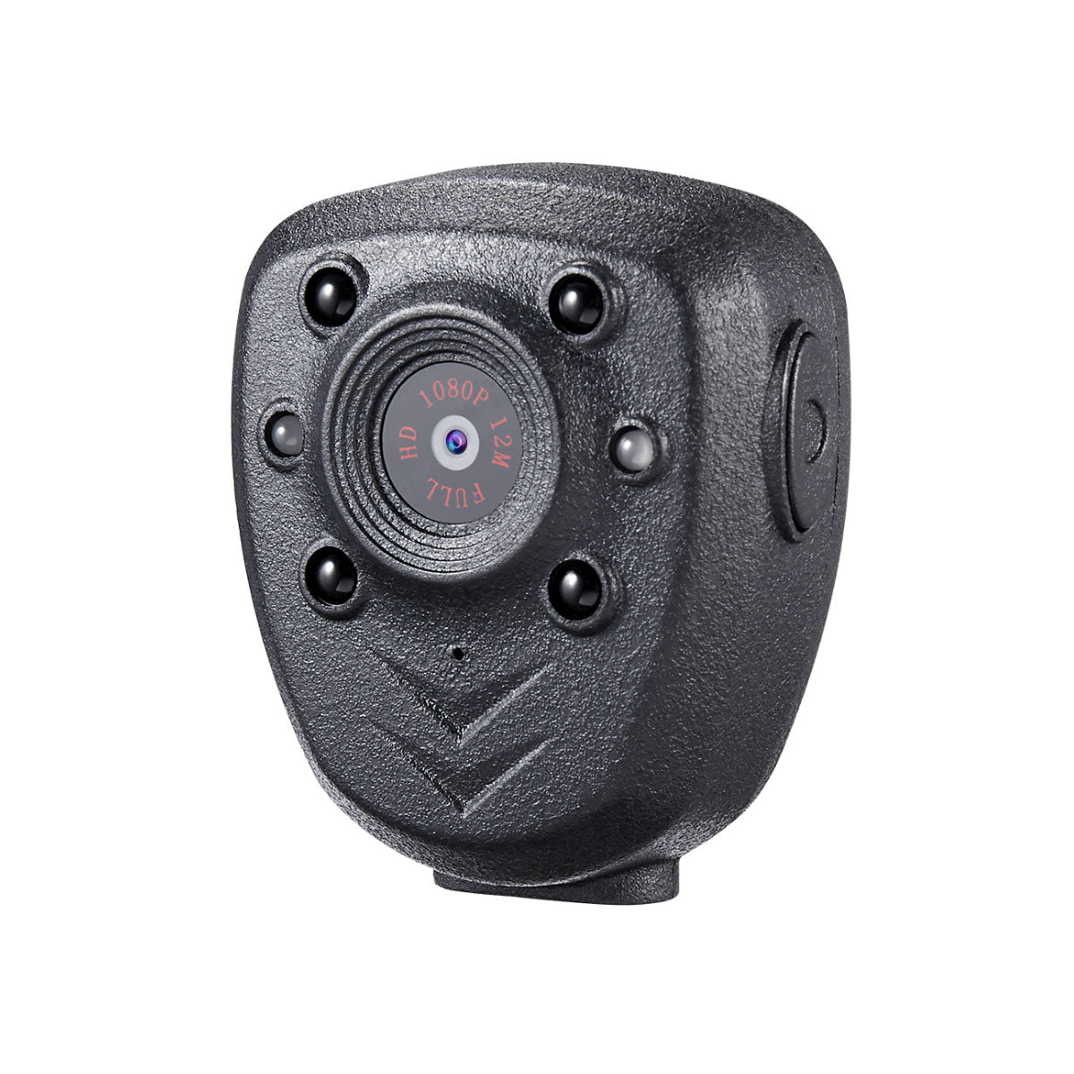 Protecto Body Cam Digital Video Recorder - Premium Body Cam Digital Video Recorder from Concordia Style Boutique - Just $58.20! Shop now at Concordia Style Boutique