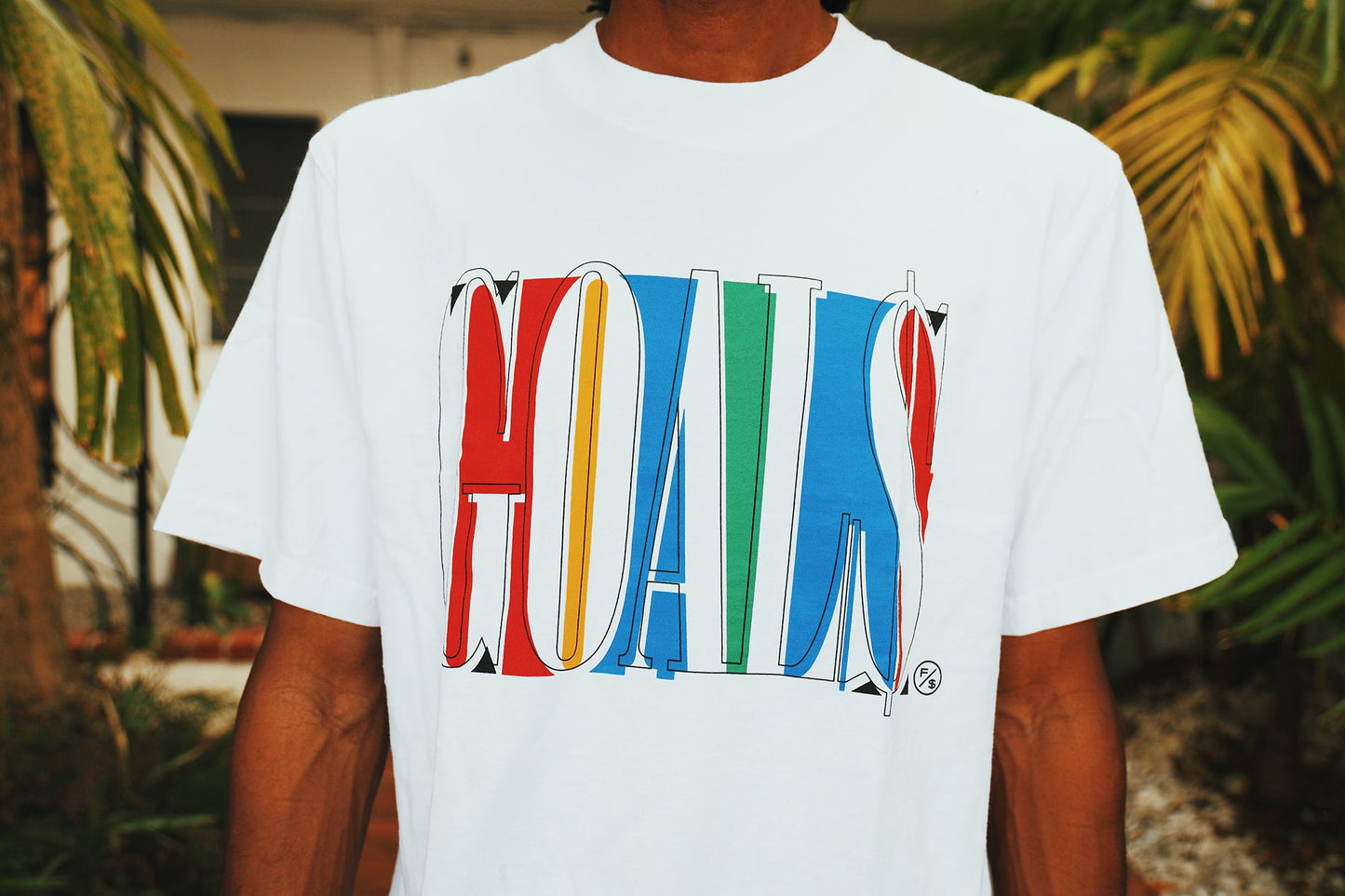 GOAL$ - Concordia Style Boutique