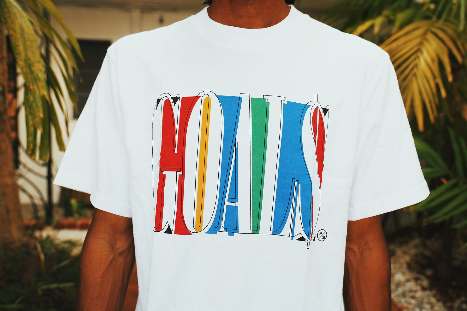 GOAL$ - Concordia Style Boutique