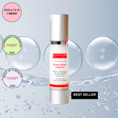 Snail Mucin 98 Power Bomb Essence - Concordia Style Boutique