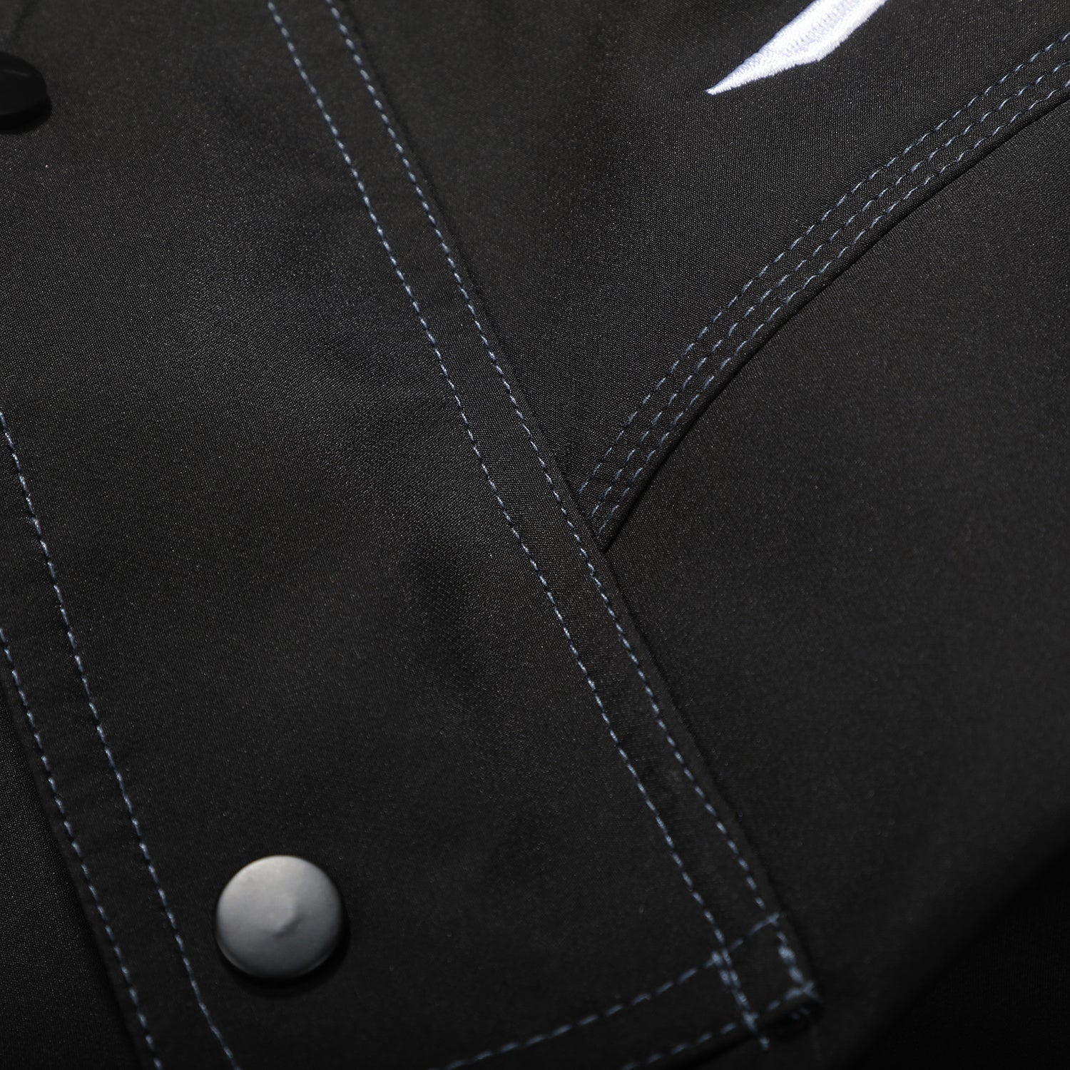 HiP40 Nexus Cargo Pants - Concordia Style Boutique