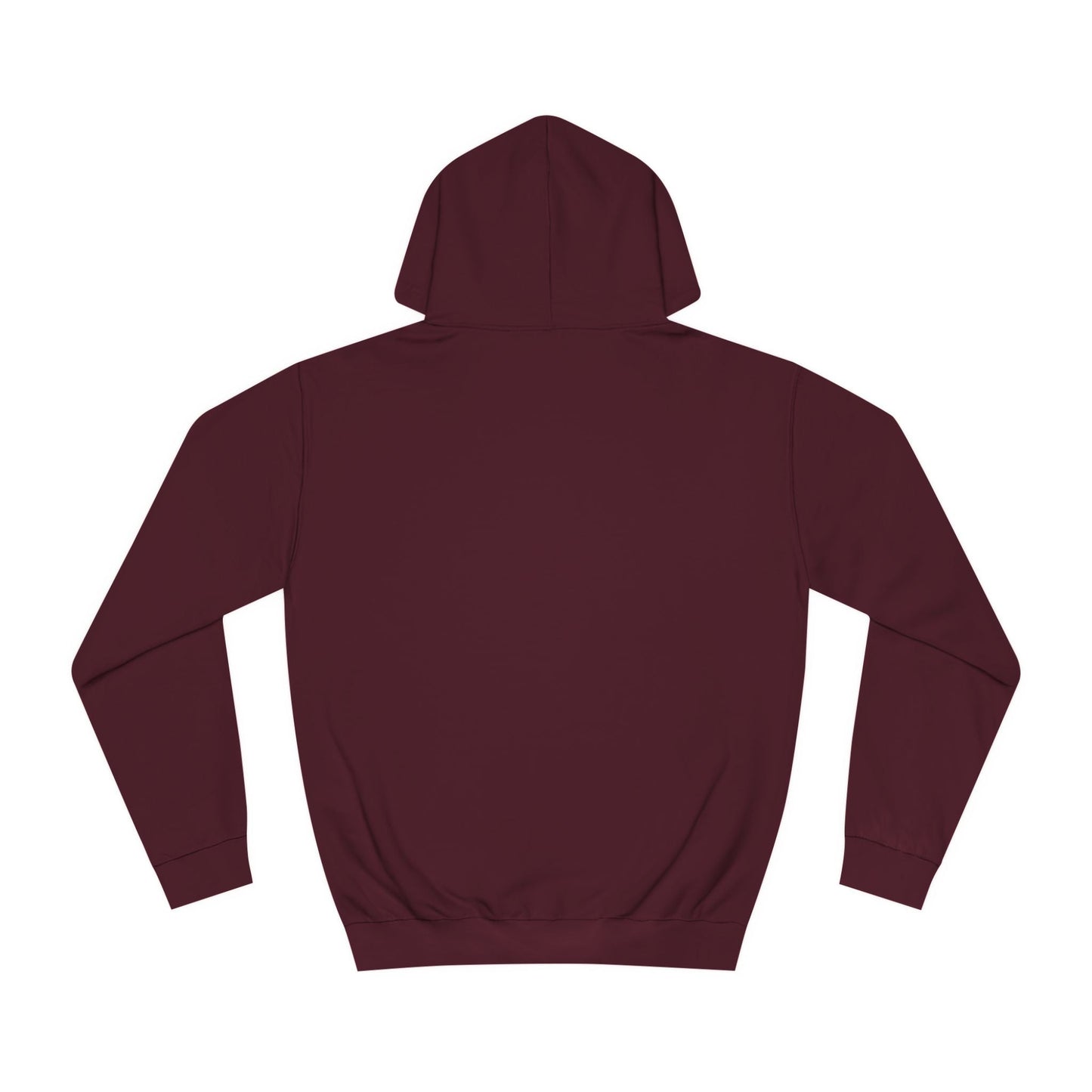 Climate Change Ain't Cool Unisex Hoodie: A Statement Piece - Concordia Style Boutique
