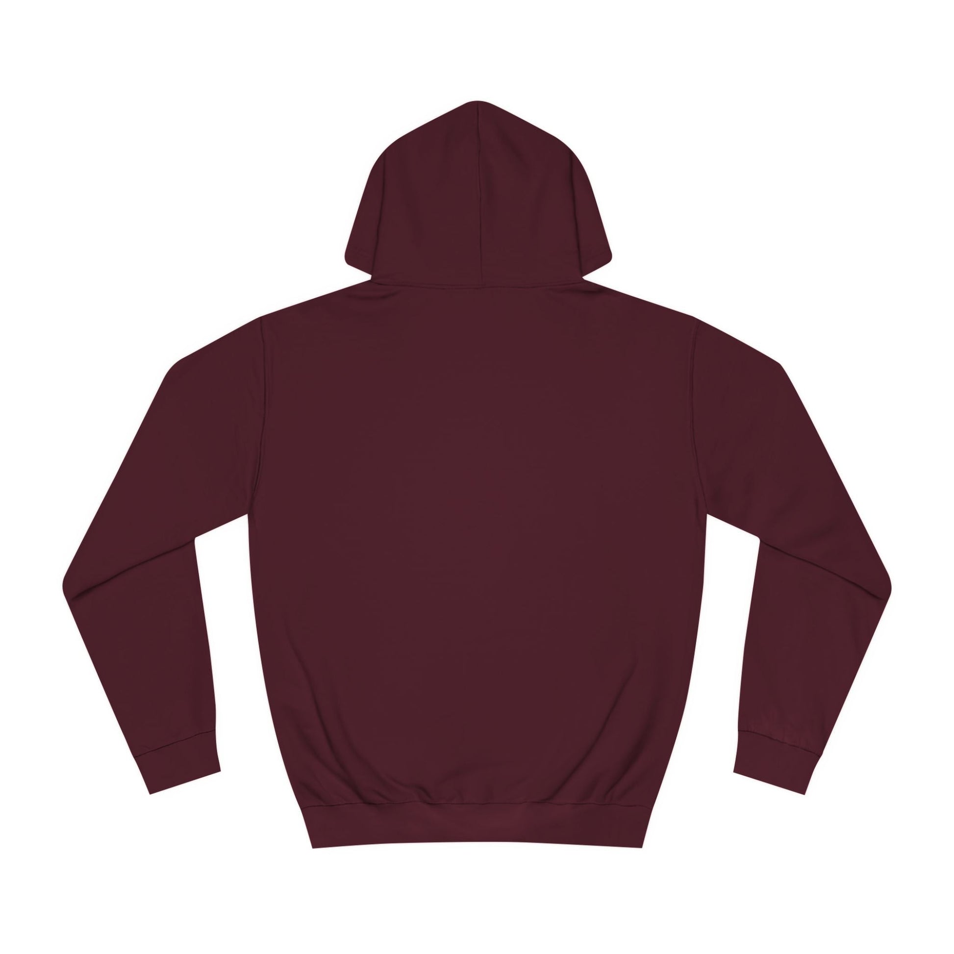 Climate Change Ain't Cool Unisex Hoodie: A Statement Piece - Concordia Style Boutique