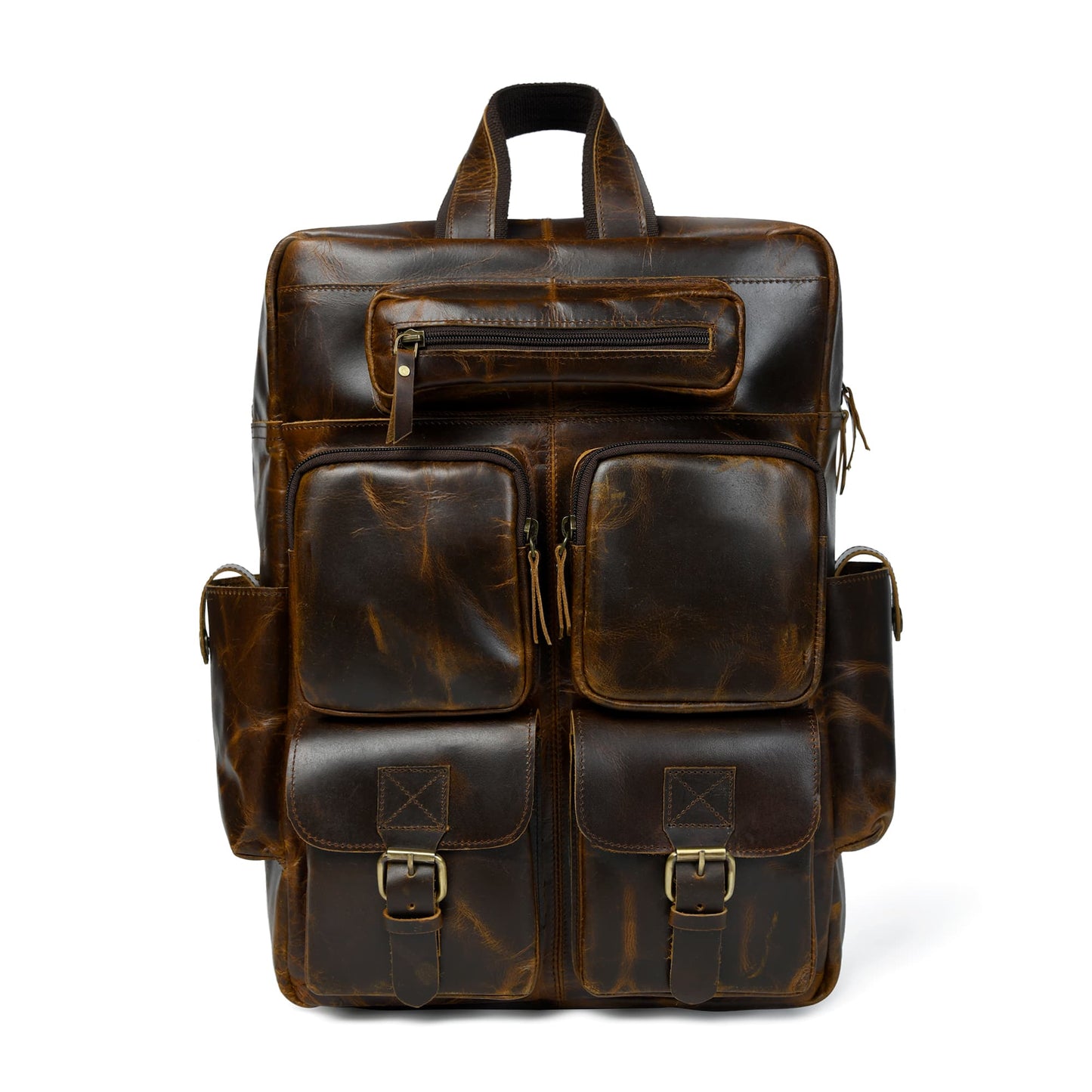 Prime Multi Functional Backpack - Concordia Style Boutique