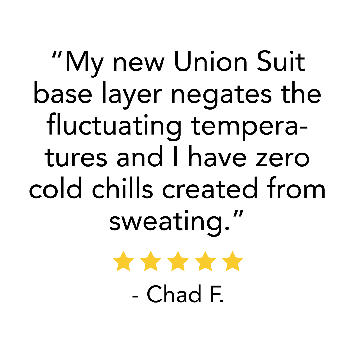 Midweight - Union Suit 100% Merino Wool - Concordia Style Boutique