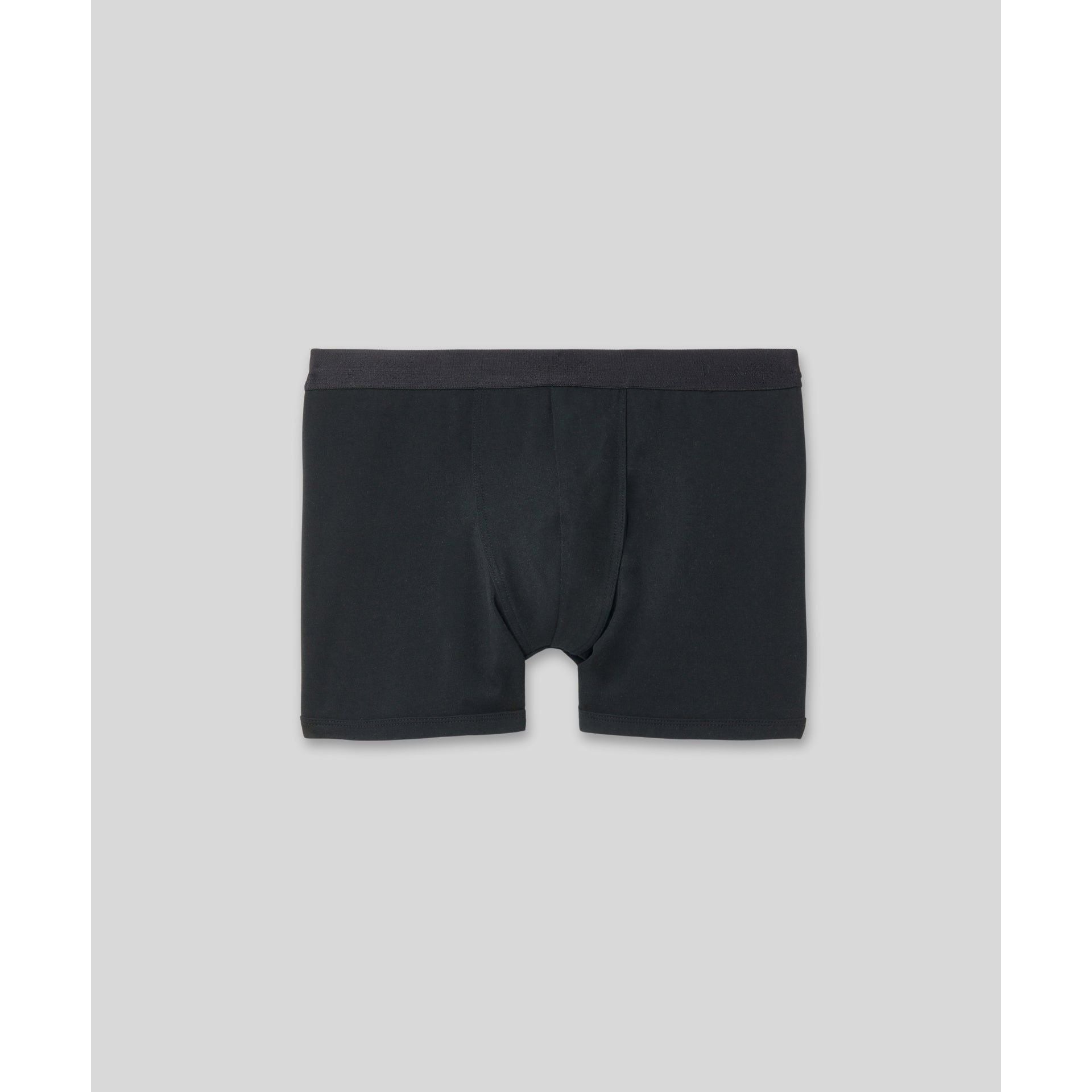 Apex Men's Micro Modal Boxer Briefs - Premium Boxer Briefs & Trunks from SilkCut Underwear - Just $45! Shop now at Concordia Style Boutique