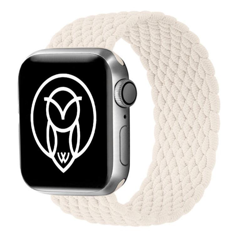 Alexa Infinity Loop - Concordia Style Boutique