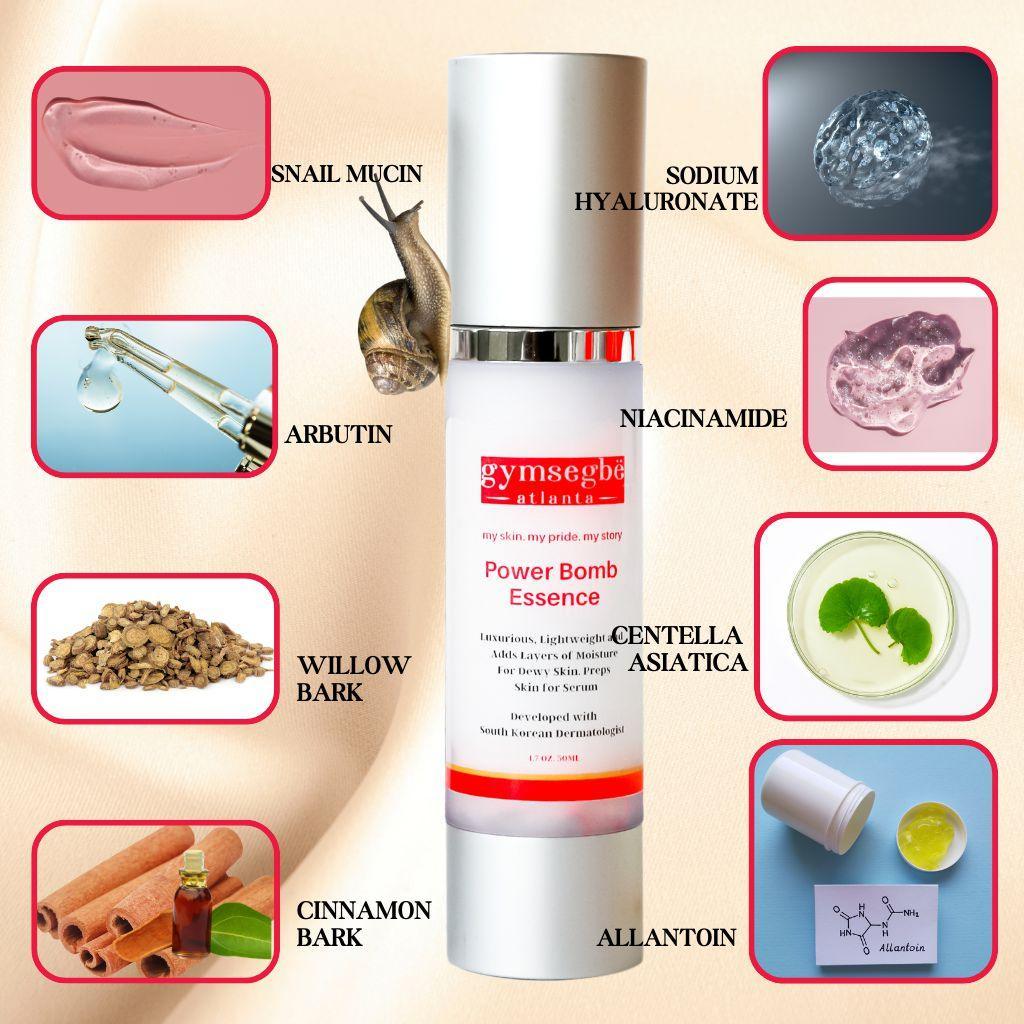 Anti-Aging Bundle, Large - Concordia Style Boutique