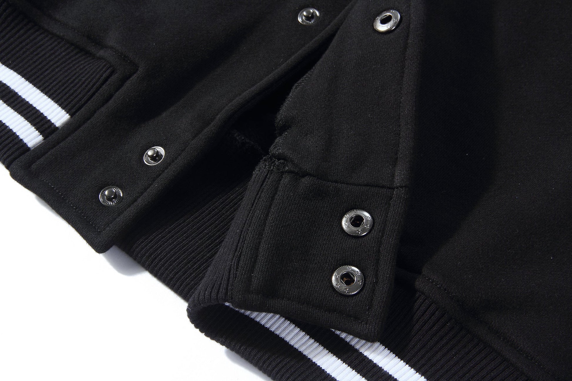 KH3002 Frog Embroidery Jacket - Concordia Style Boutique