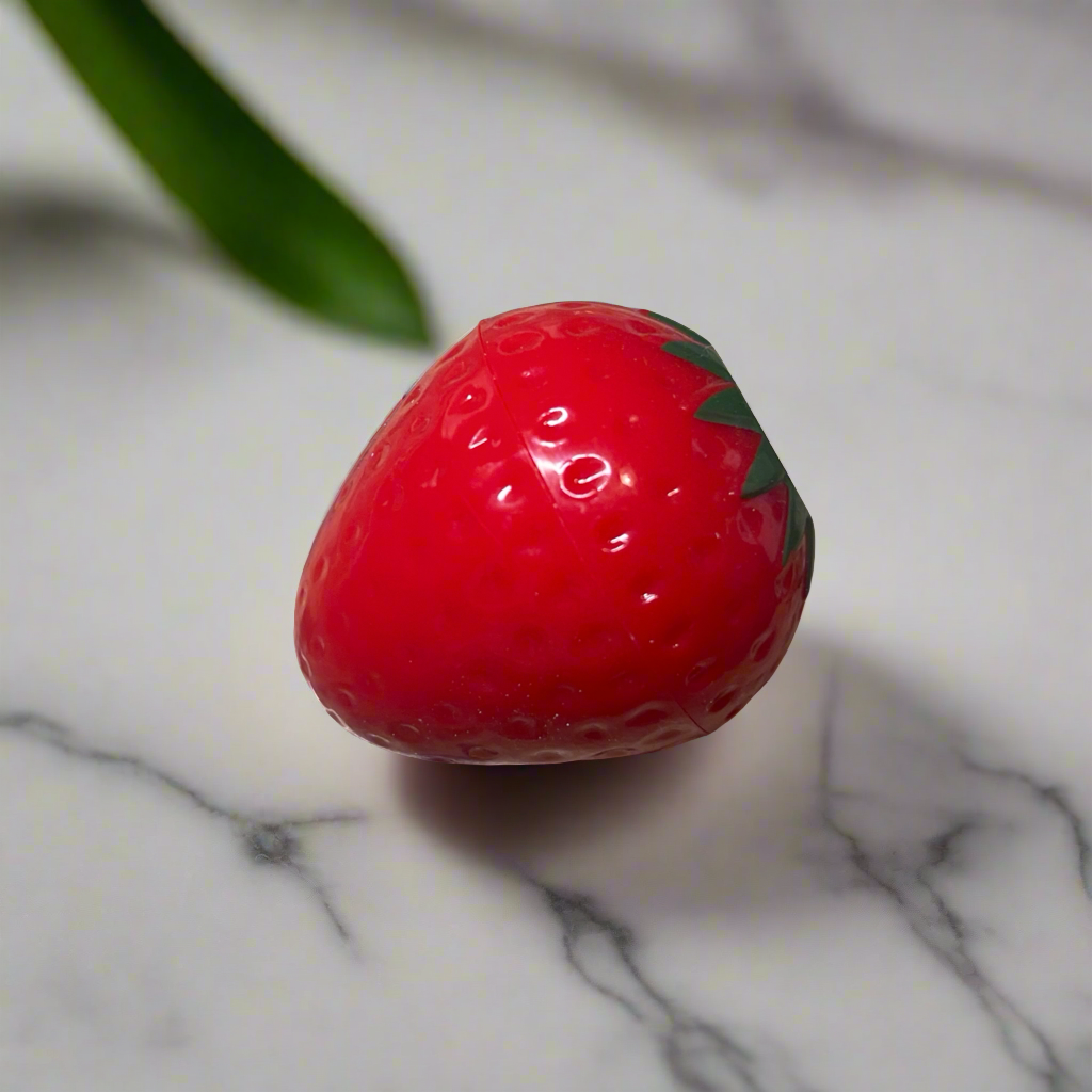 Berry Balm - Concordia Style Boutique