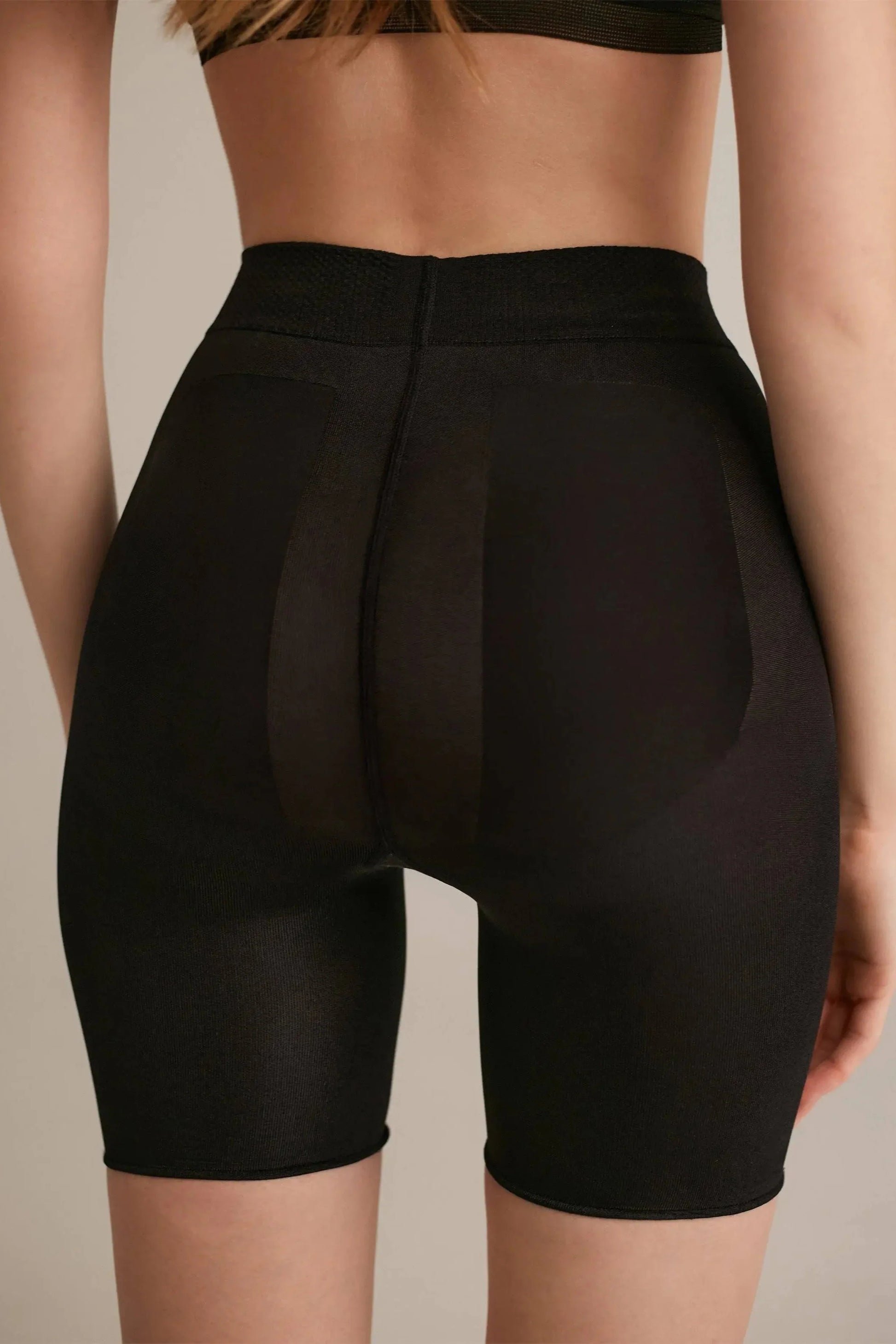 Shapewear Shorts Conte X-Press - Control Top - Concordia Style Boutique