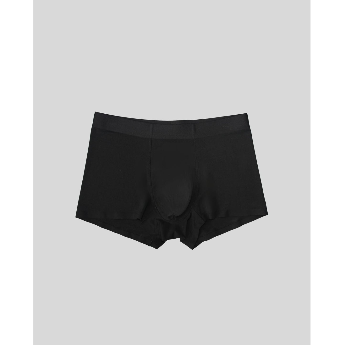 Men's Micro Modal Stretch Trunks - Concordia Style Boutique