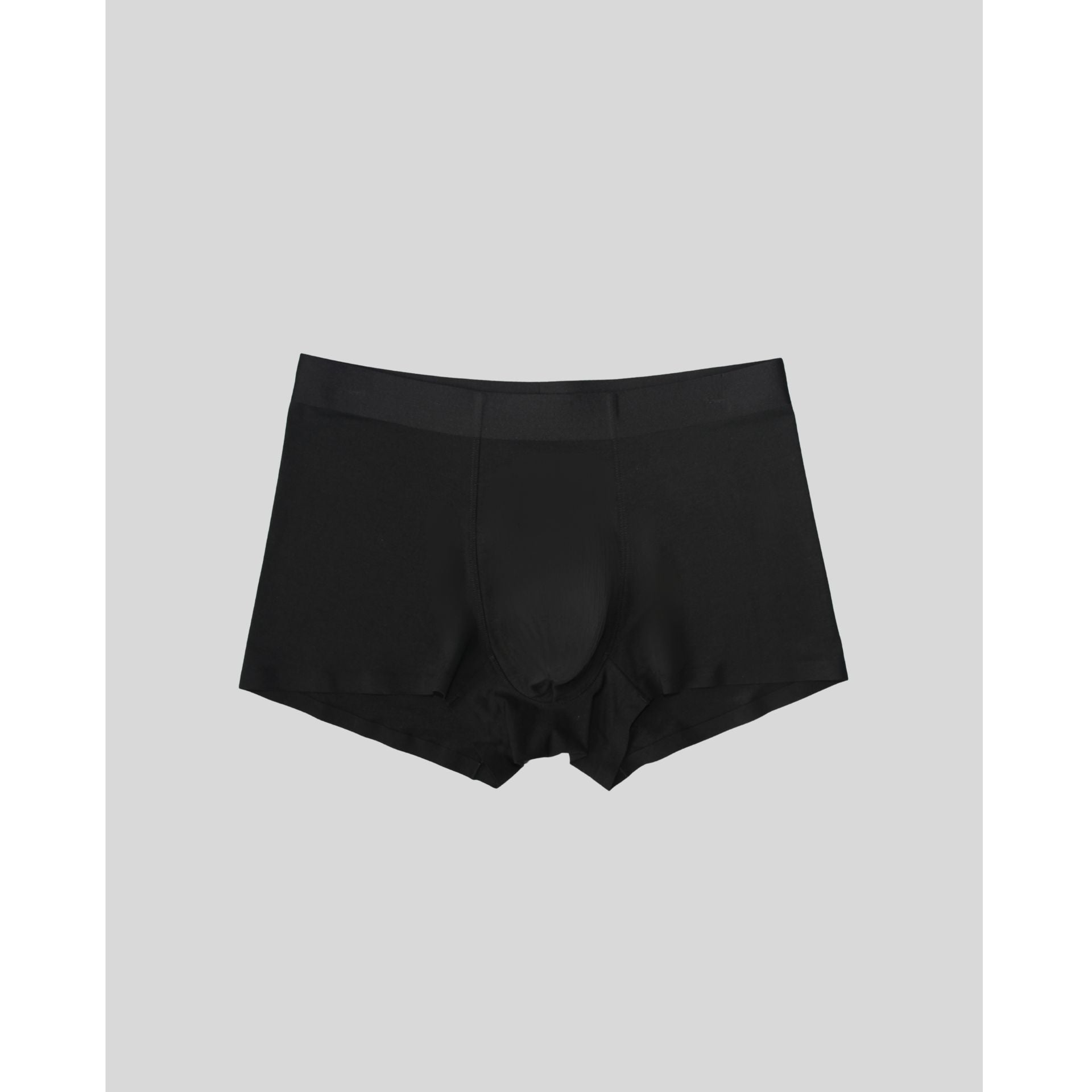 Men's Micro Modal Stretch Trunks - Concordia Style Boutique
