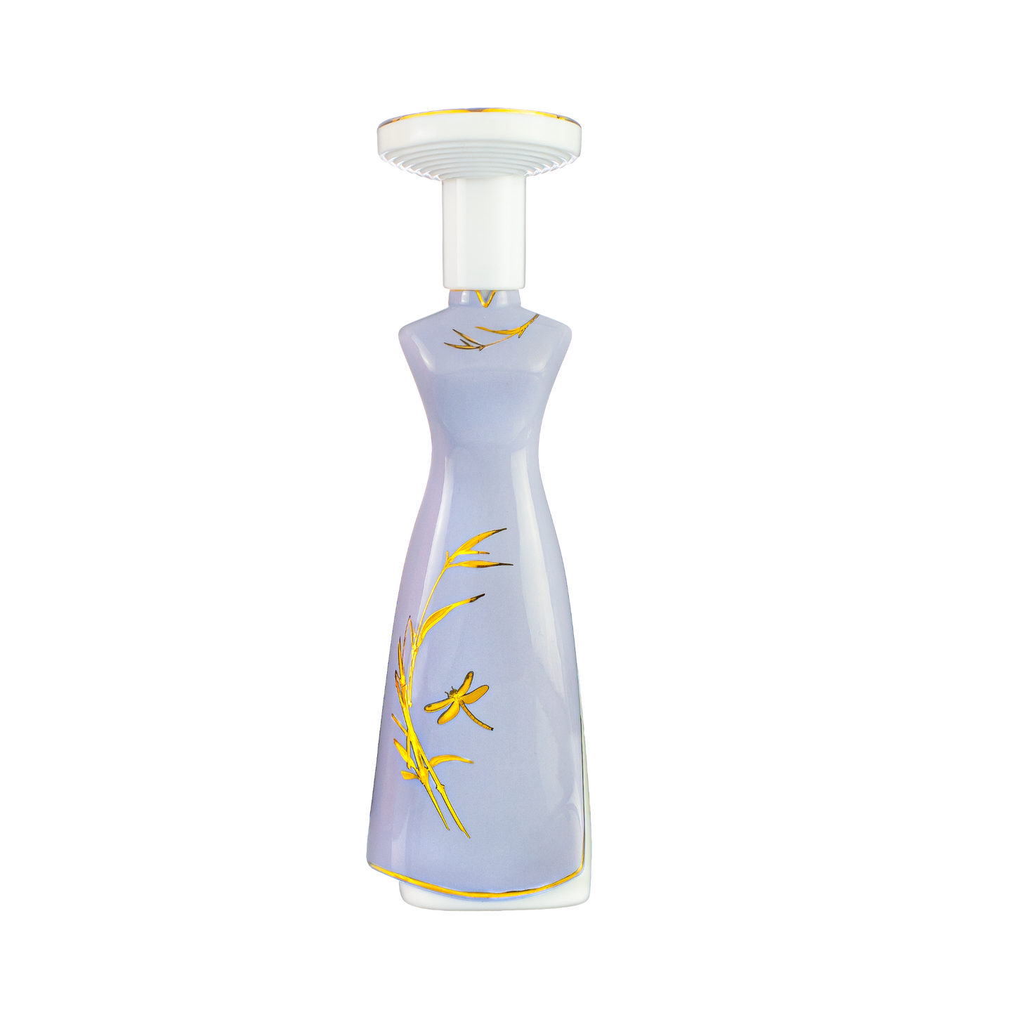 Miss Vietnam - Hue Gold EDP 35ml