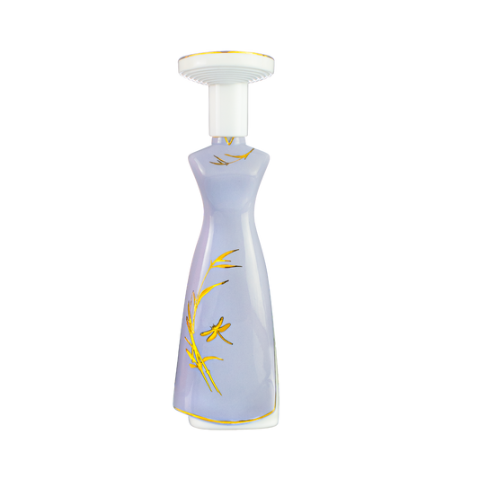 Miss Vietnam - Hue Gold EDP 35ml
